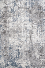 02945A - MINK / BEIGE