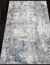 02945A - MINK / BEIGE