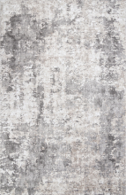 02945B - BEIGE / BEIGE