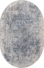 1.6*2.3 - Турция