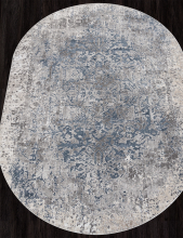 1.6*2.3 - Турция