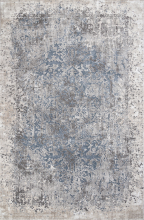 0.8*1.5 - Турция