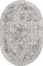 2.5*3.5 - Турция