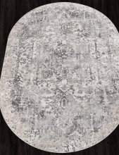 2.5*3.5 - Турция