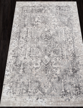 02946D - BEIGE / BEIGE