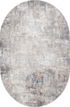 02950A - BLUE / BEIGE