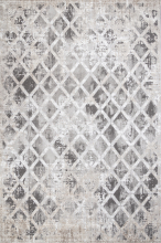 02951A - BEIGE / CREAM