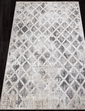 02951A - BEIGE / CREAM