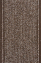 7058 - Коричневый