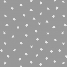 Звезды - 90 22