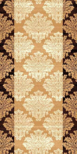d213 - BEIGE