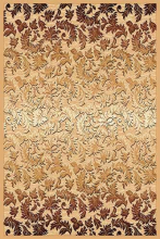 d352 - BEIGE