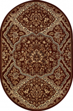 D486 - BROWN