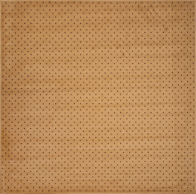 p001 - BEIGE-BROWN 2