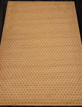 p001 - BEIGE-BROWN 2