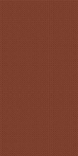 P333 - BROWN
