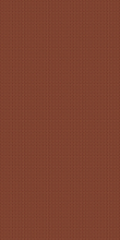 P333 - BROWN