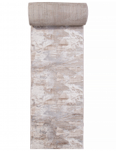 D9568 - Турция