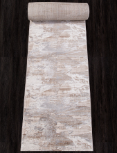 D9568 - Турция