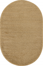 2.0*3.0 - Россия