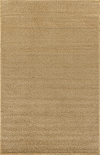 2.0*3.0 - Россия