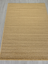 2.0*3.0 - Россия