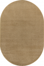 2.0*3.0 - Россия