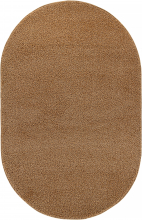 1.2*1.7 - Россия