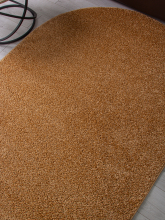 1.2*1.7 - Россия