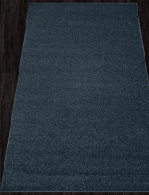 0.8*1.5 - Россия