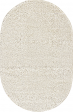 1.2*1.7 - Россия