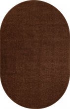 1.2*1.7 - Россия