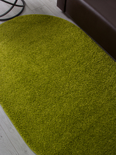 2.0*3.0 - Россия