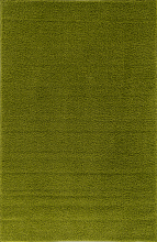 2.0*3.0 - Россия