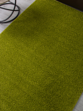 2.0*3.0 - Россия