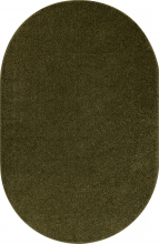 1.0*2.0 - Россия