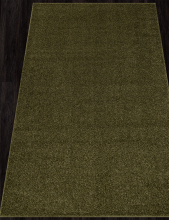 1.2*1.7 - Россия