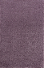 2.0*4.0 - Россия