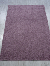 2.0*4.0 - Россия