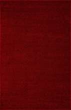 1.0*2.0 - Россия