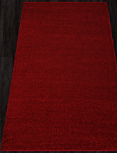 1.0*2.0 - Россия