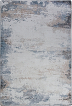 GPX 6022 - MULTICOLOR