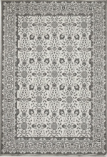 5258B - S.WHITE / P.CREAM