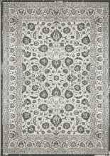 8504A - S.WHITE / P.GREEN