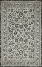 8504A - S.WHITE / P.VIZON