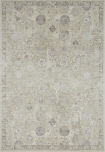 9312A - S.WHITE / P.LILAC