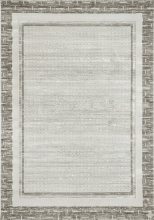 9317A - S.WHITE / P.VIZON