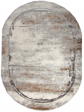 F243 - BEIGE
