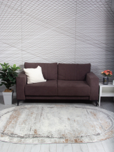 F243 - BEIGE