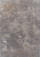 F163 - BEIGE